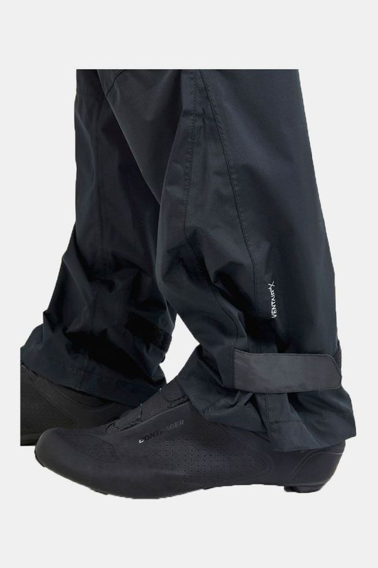 Craft Craft Core Endur Hydro Pants fietsbroek