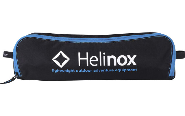 Helinox Beach Chair