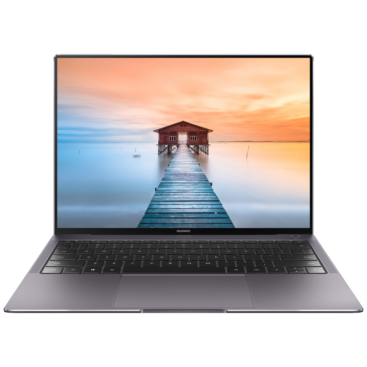 Huawei MateBook X Pro 13,9