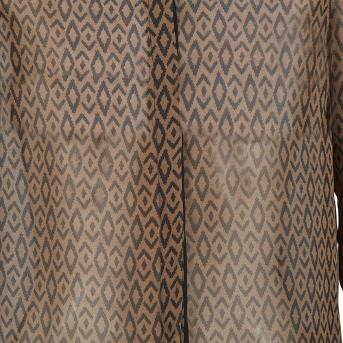 Betty London - EDINELLE - Kaki