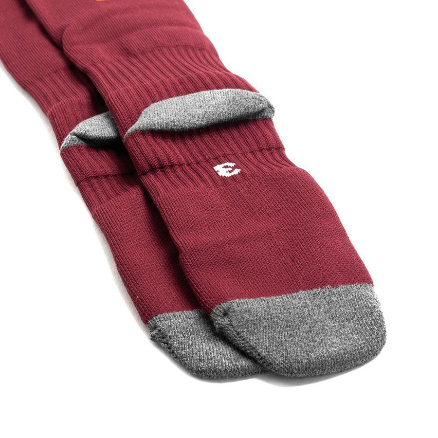 Manchester City Chaussettes Extérieur 2023/24