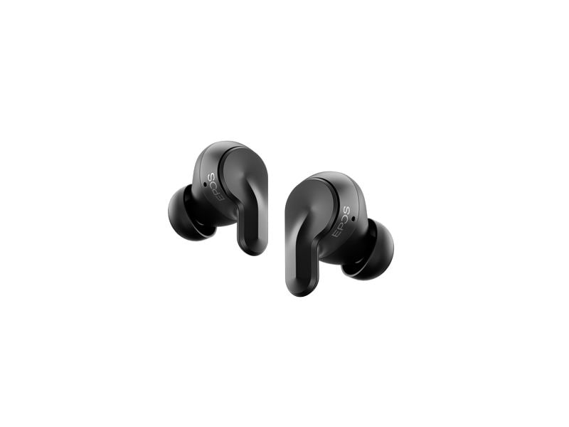 EPOS Headset ADAPT E1 Kabellose In Ear Kopfhörer