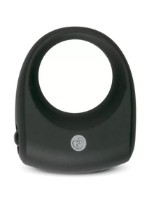 EasyToys Vibrerende Koppels Cockring 1ST