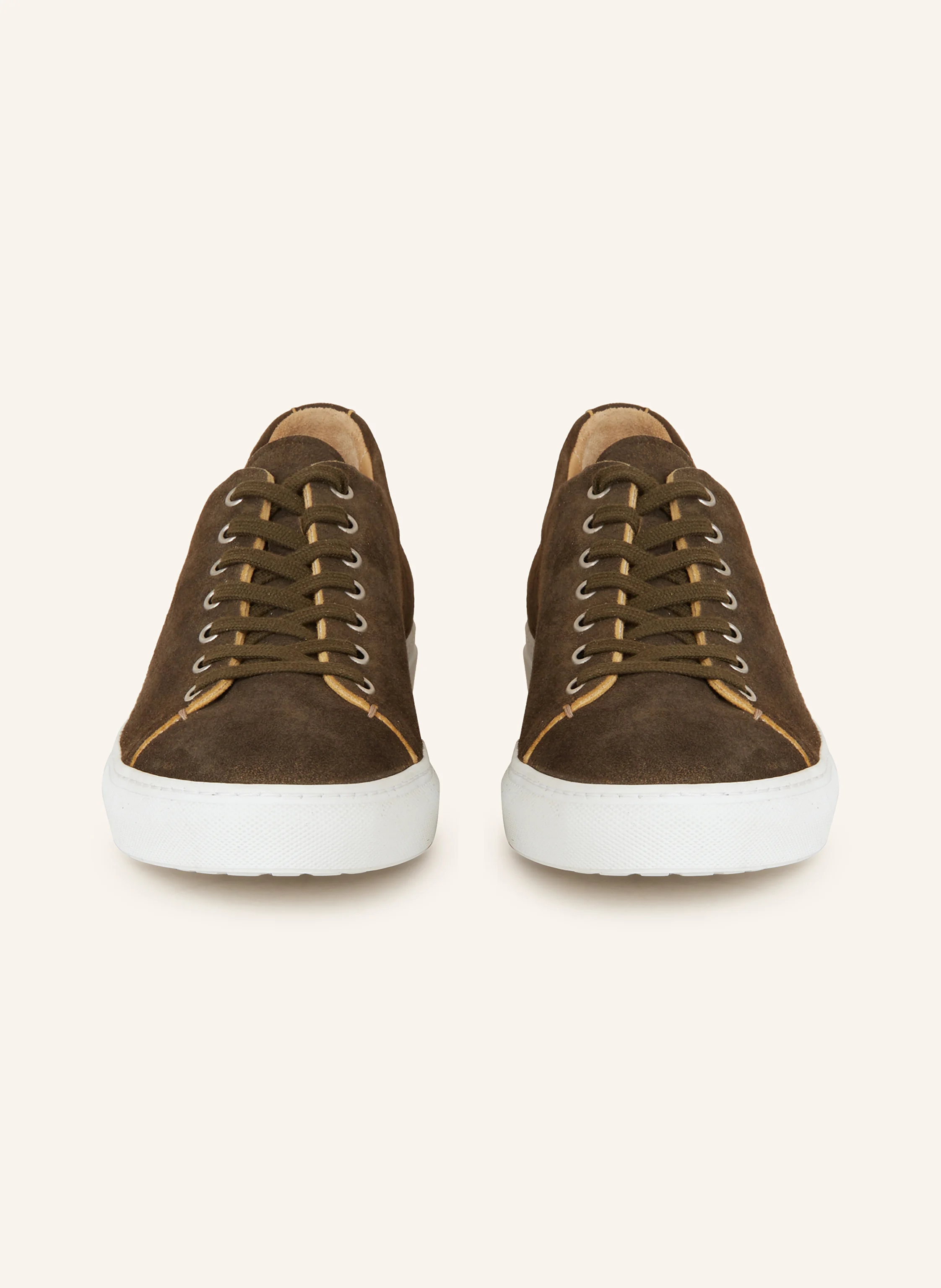 Dirndl & Bua Sneaker