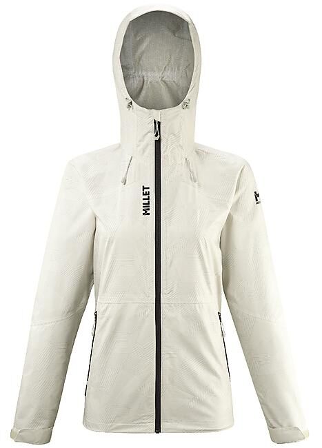 MILLET - VESTE FITZ ROY JKT W