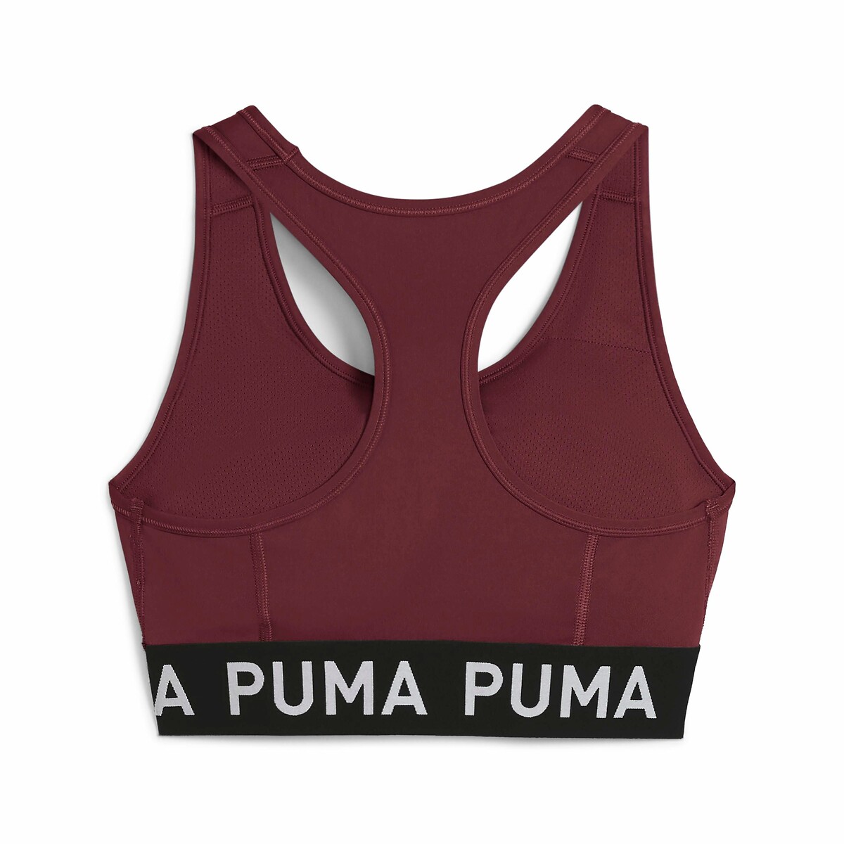PUMA<br>Busto esportivo elástico 4KEEPS