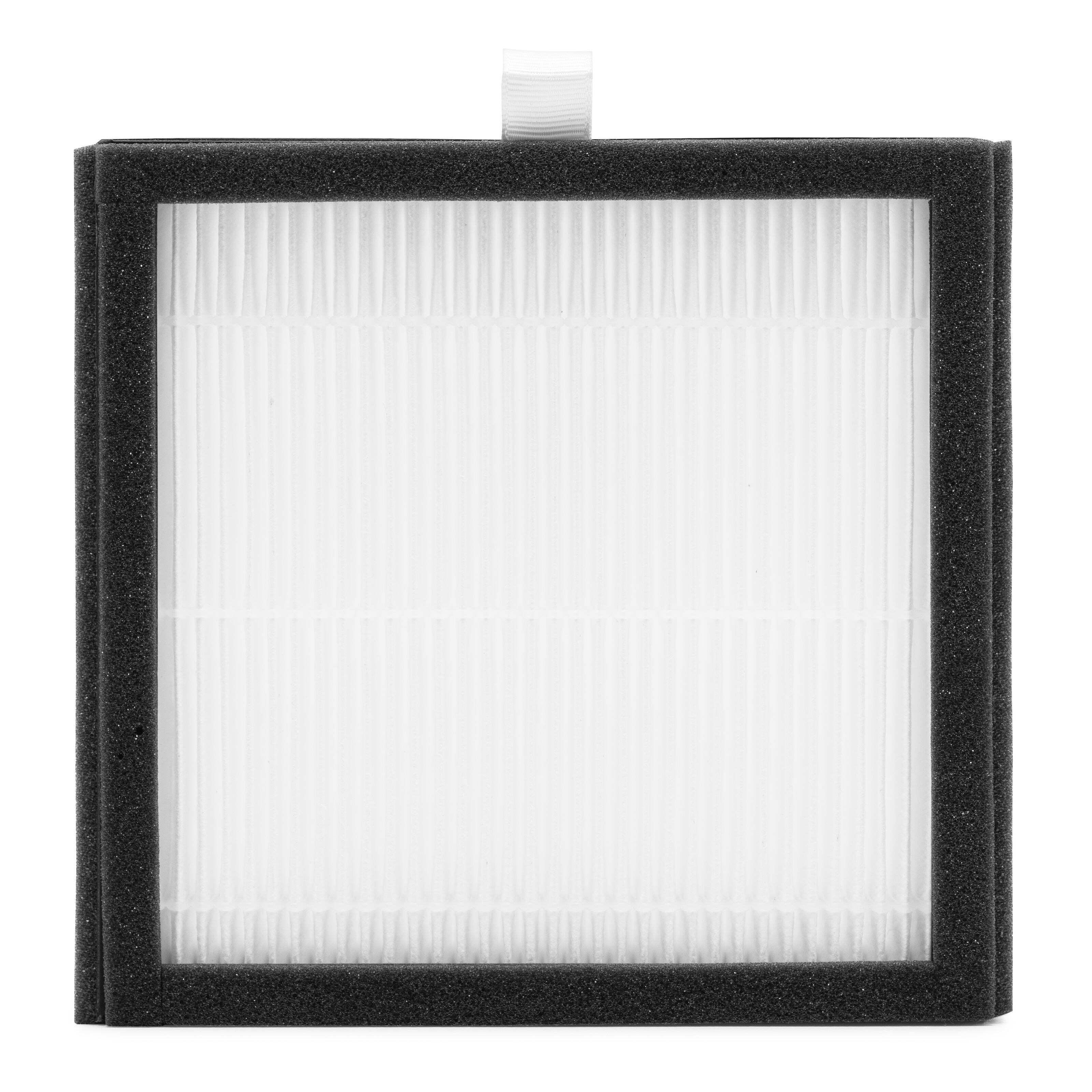 Cleverio HEPA-filter til avfukter