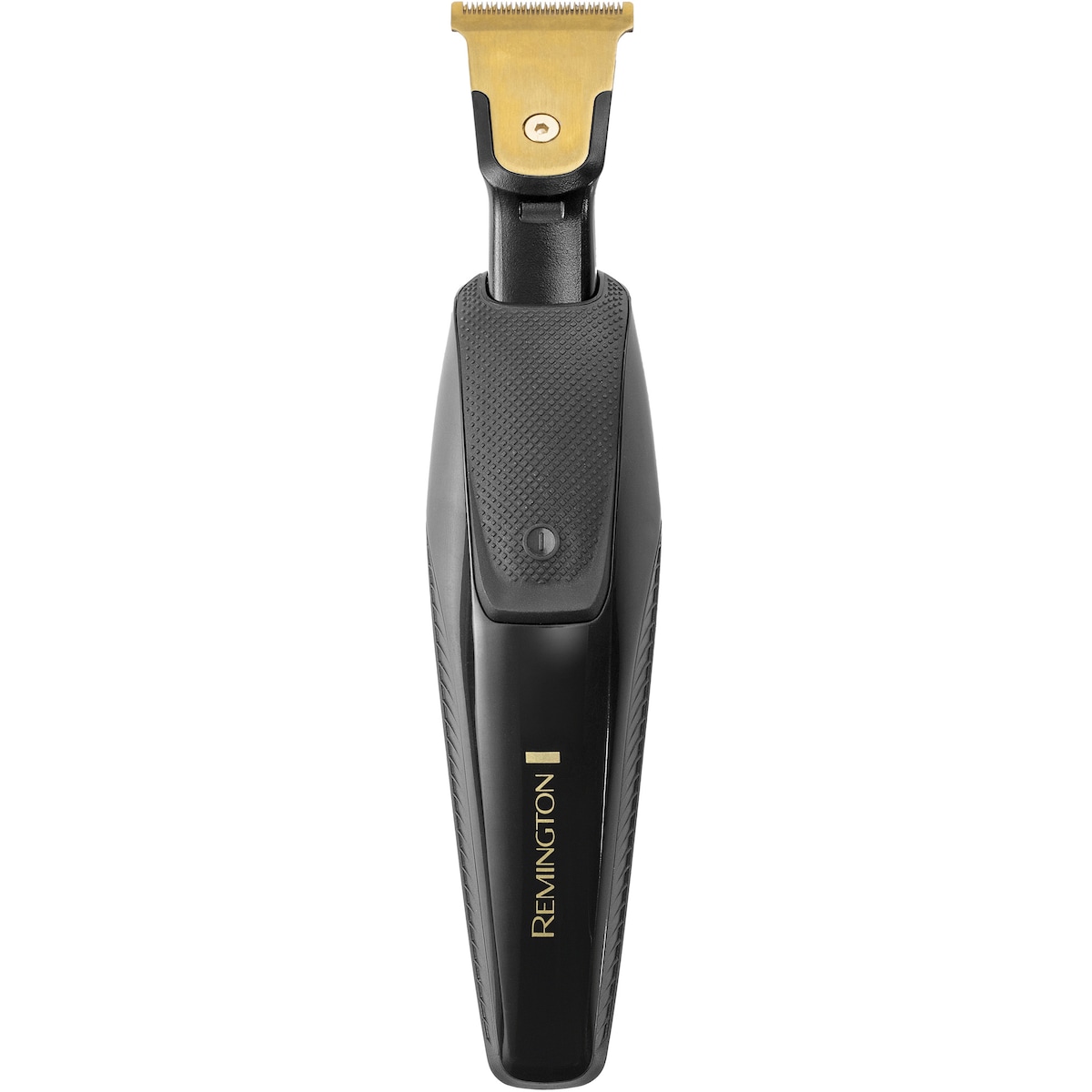 Remington T-Series Ultimate Precision skjeggtrimmer 43266560100