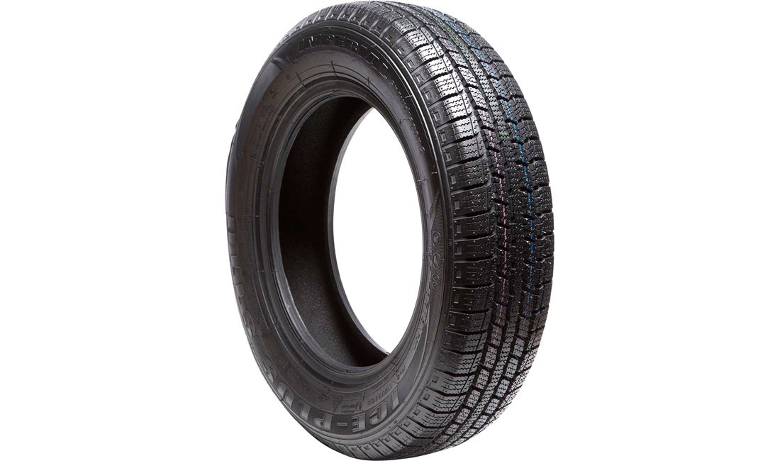 Imperial - 225/70-15C 112R Imperial Snowdragon 2