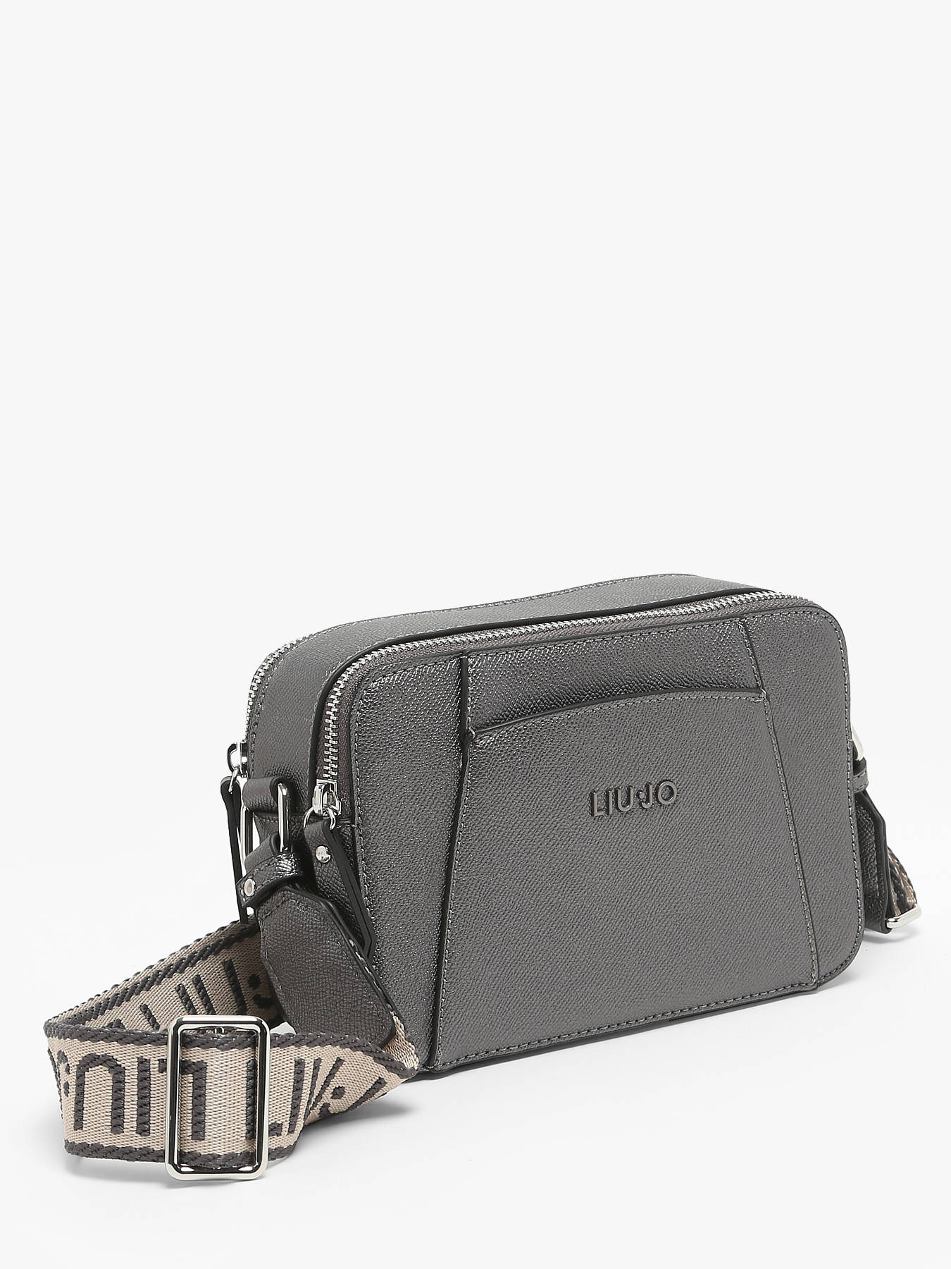 Sac bandoulire Nevet LIU JO