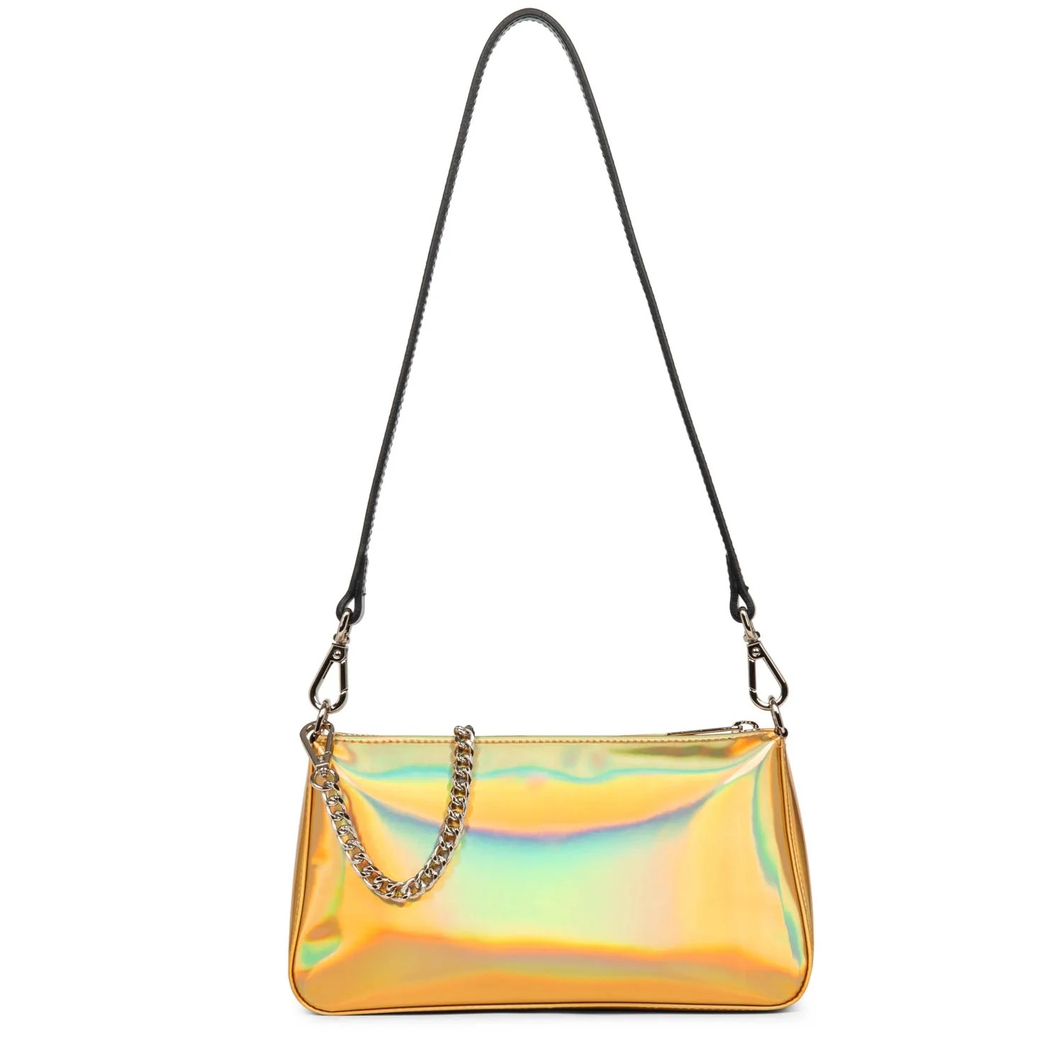 Glass Irio-Sac trotteur