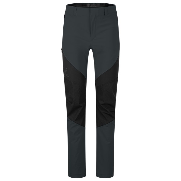 Montura - Spitze Evo Pants - Pantalon d'escalade