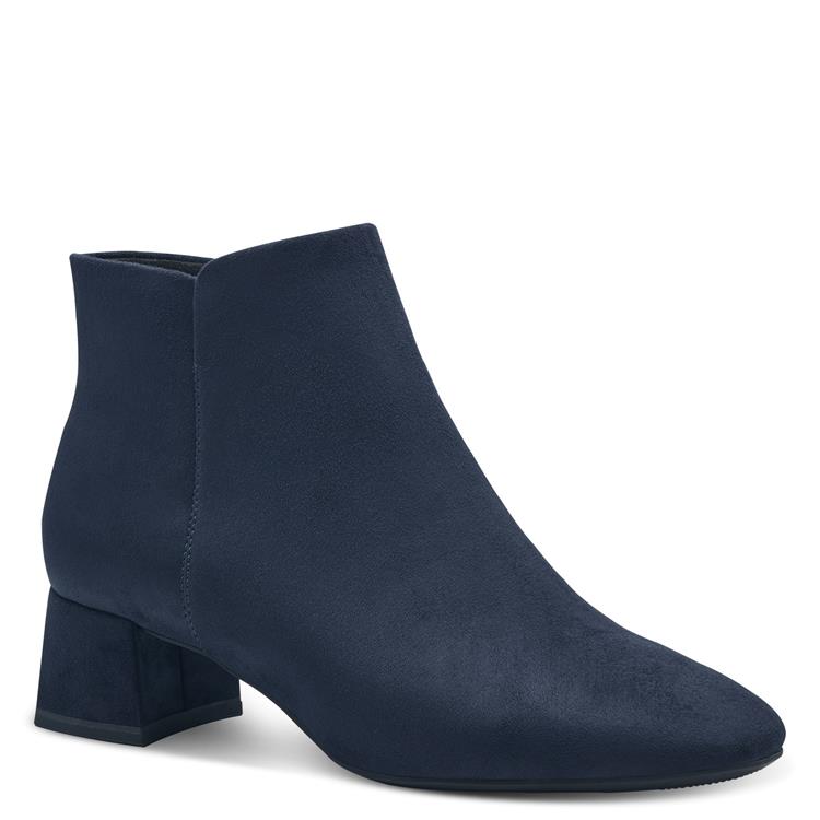 Tamaris 1-25317-41 navy