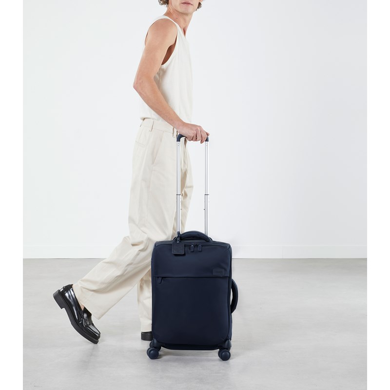 Lipault<br>Kuffert Plume 55 Cm