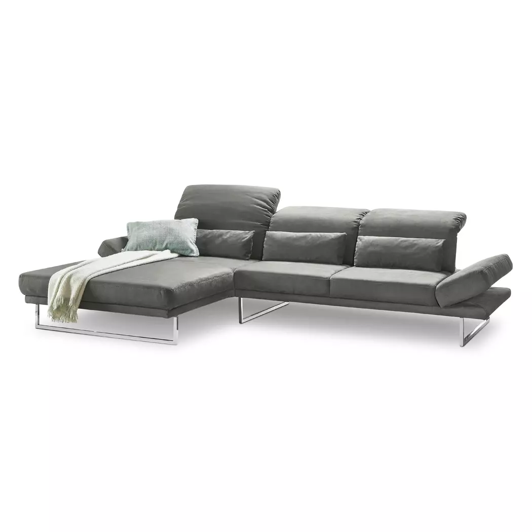 Ecksofa Ferrara