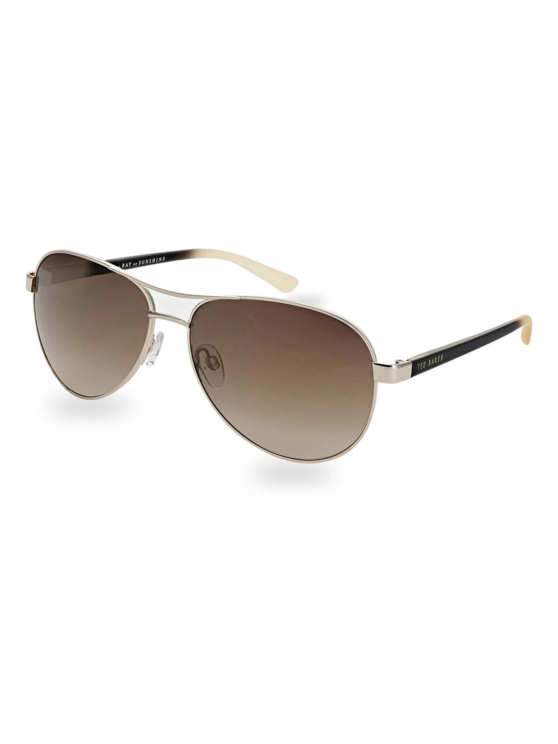 Ted Baker Oliver-zonnebril