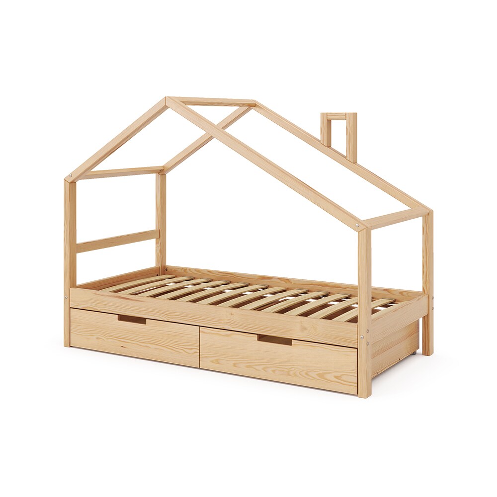 T:\WIRDGESICHERT\Oskar\feha-design\_VITALISPA_\matratzen\matratze_78-80_calma_comfort_kinder\matratze_80_calma_comfort_kinder_8x90x200cm\ohne_logo