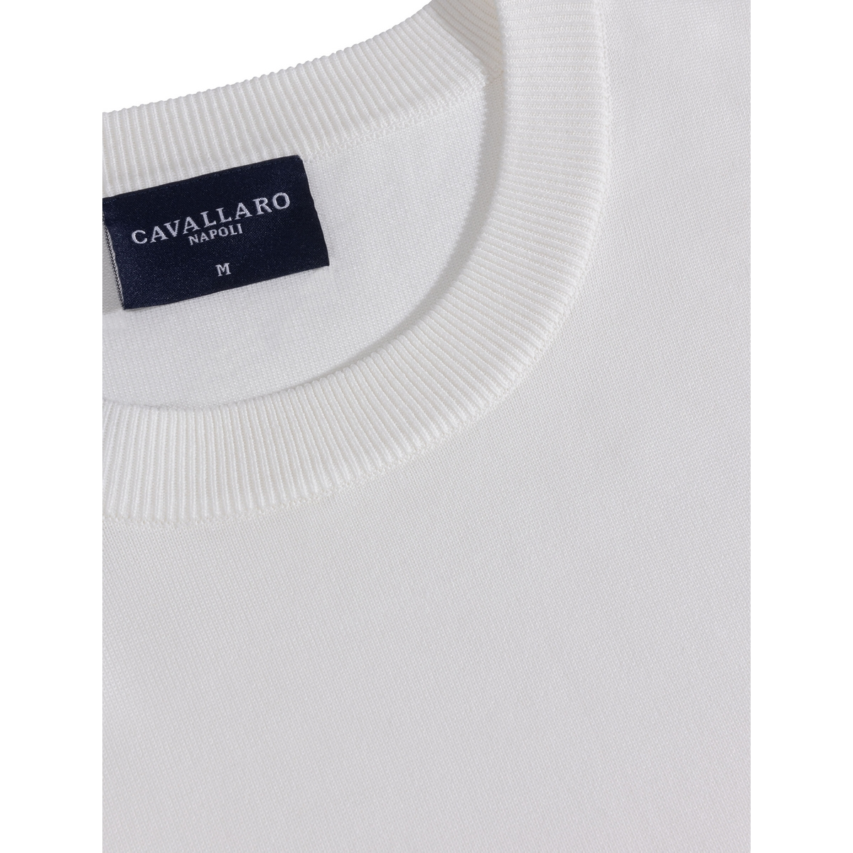 Heren Polo PPS2502804