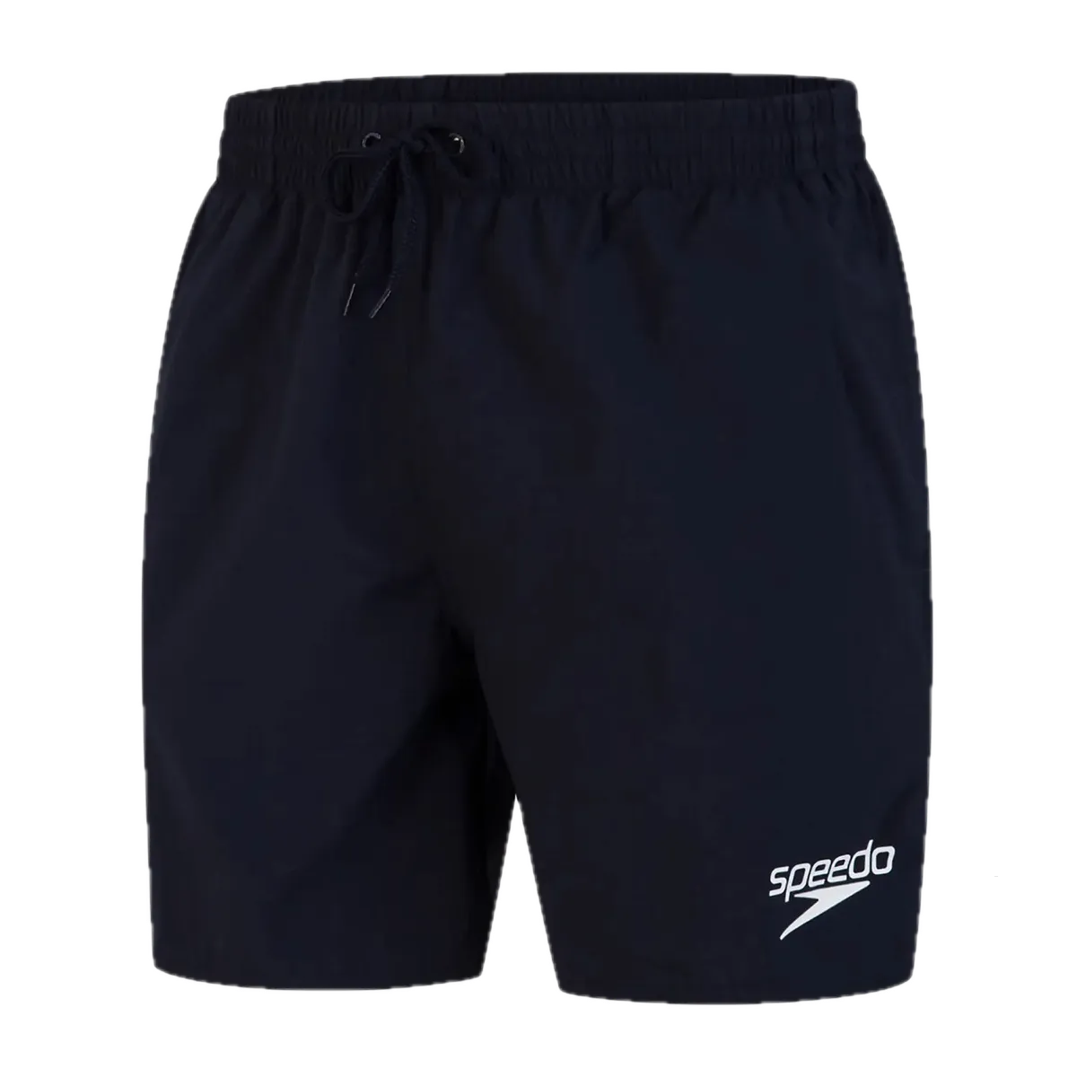 Speedo Essentials Watershorts 16