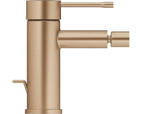 GROHE ESSENCE bidetmengkraan warm sunset geborsteld 32935DL1