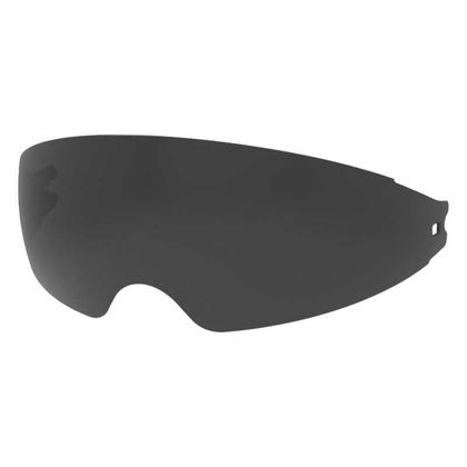 Ecran casque Nexx SUN VISOR - X.WST 2 / X.WED 2 / X.WED 2 CARBON - Gris