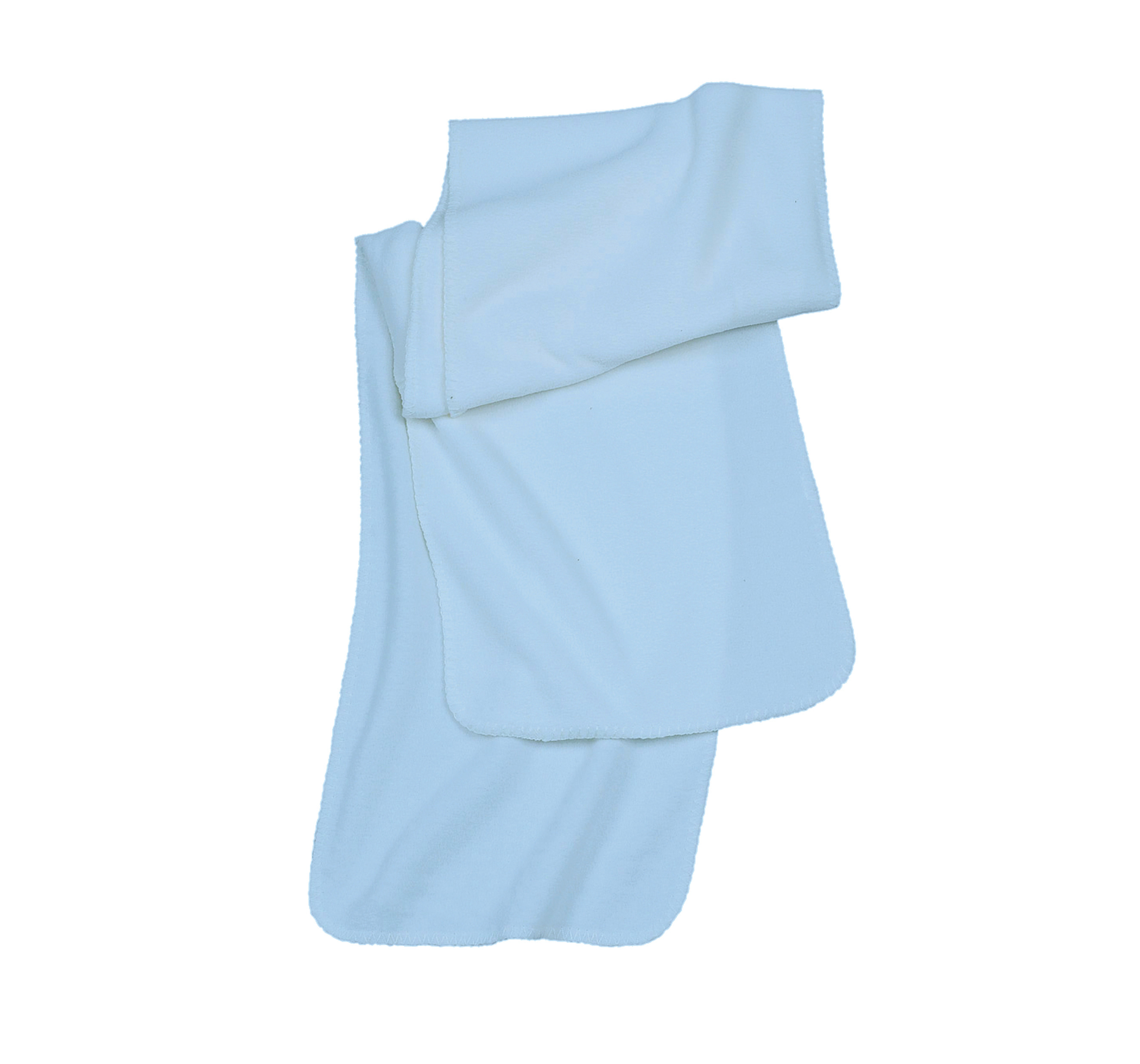 K-up KP878 - Écharpe Douce en Microfibre Anti-Boulochage