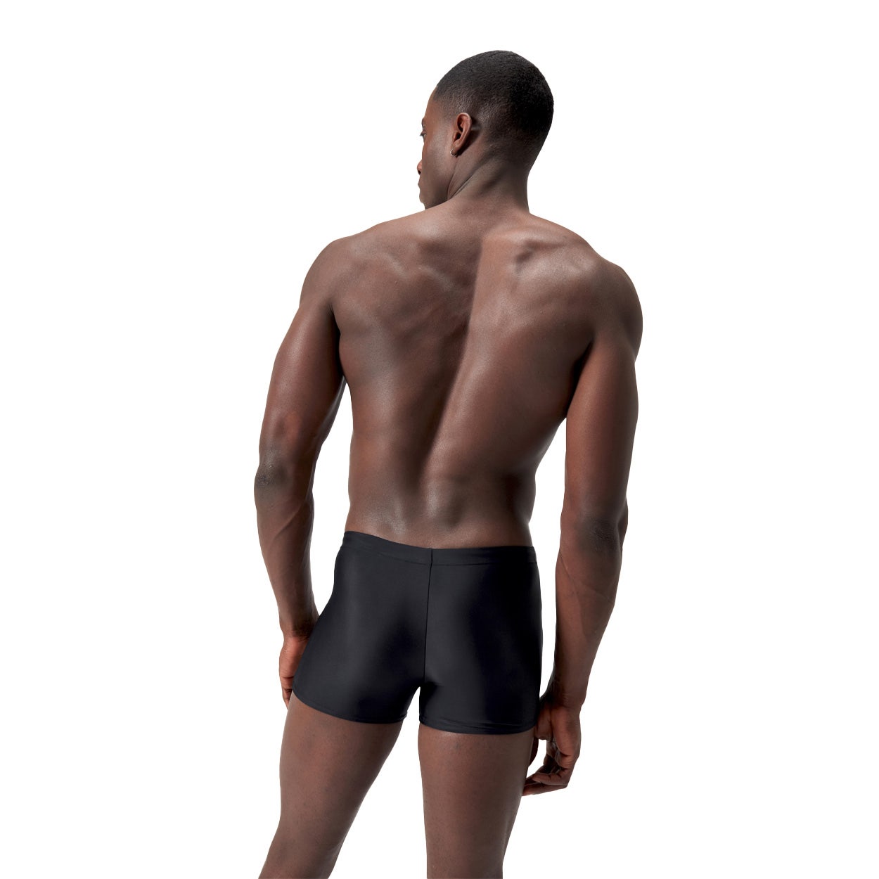 Speedo  Medley Logo Aquashort