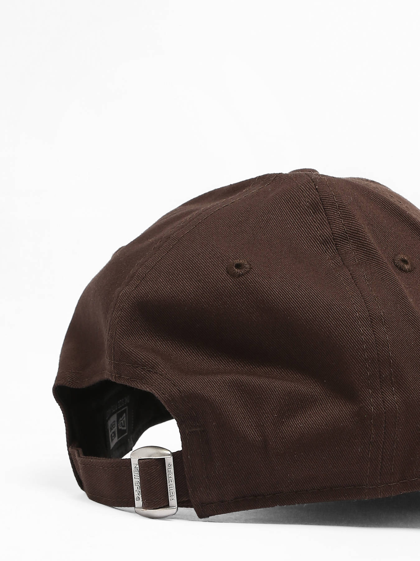 Casquette 940 NEW ERA