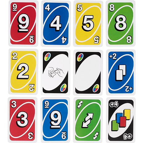 UNO®