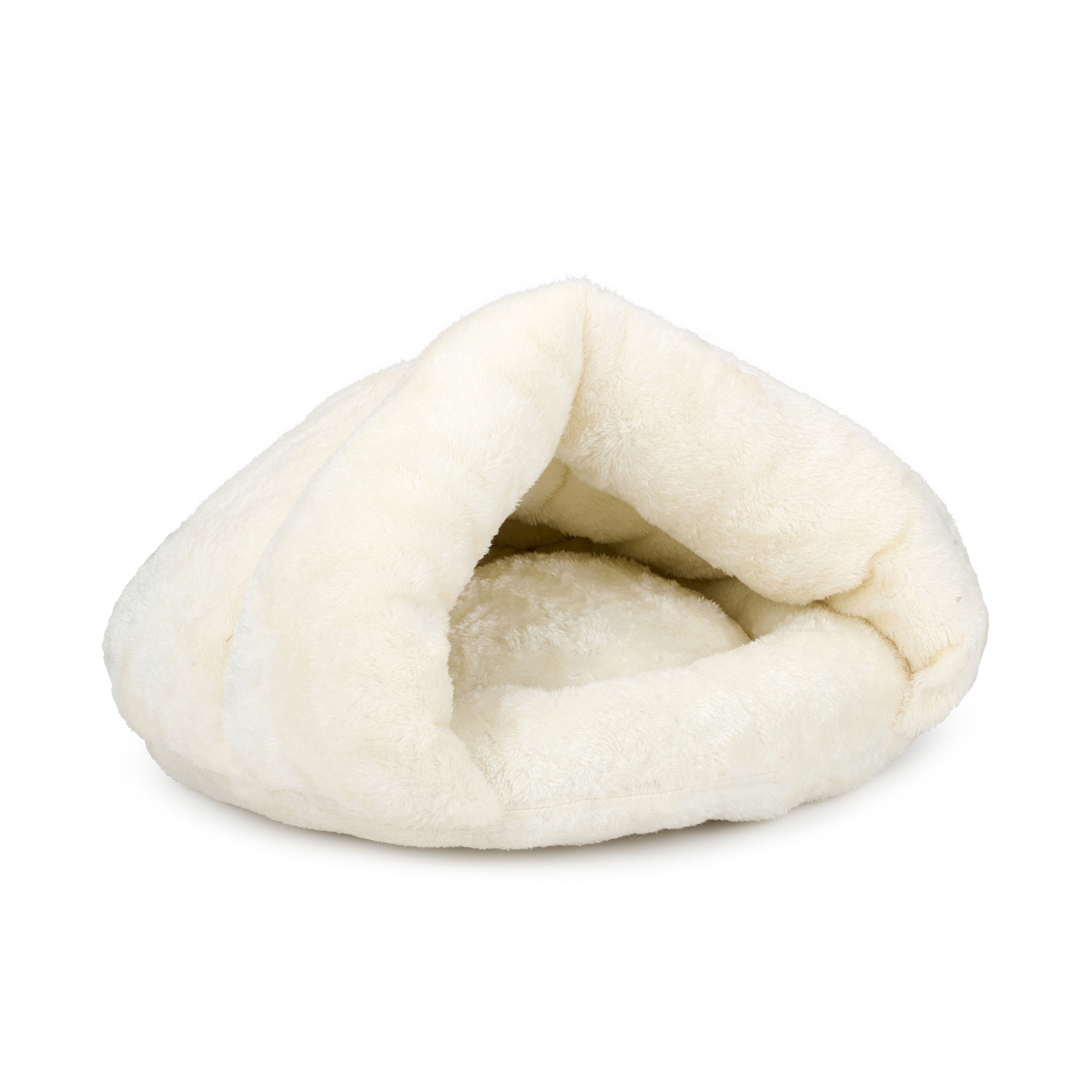 Katzenbett Kuschelsack 32 cm