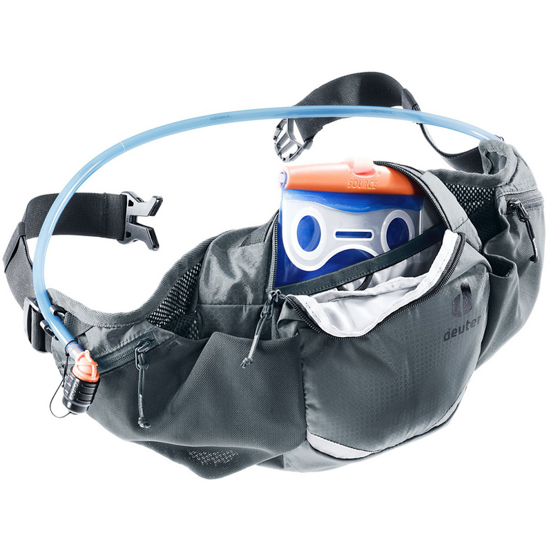 Deuter Pulse 5 Hüfttasche