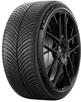 255/40 Yr20 Tl 101y Mi Crosscl 3 Sport Xl