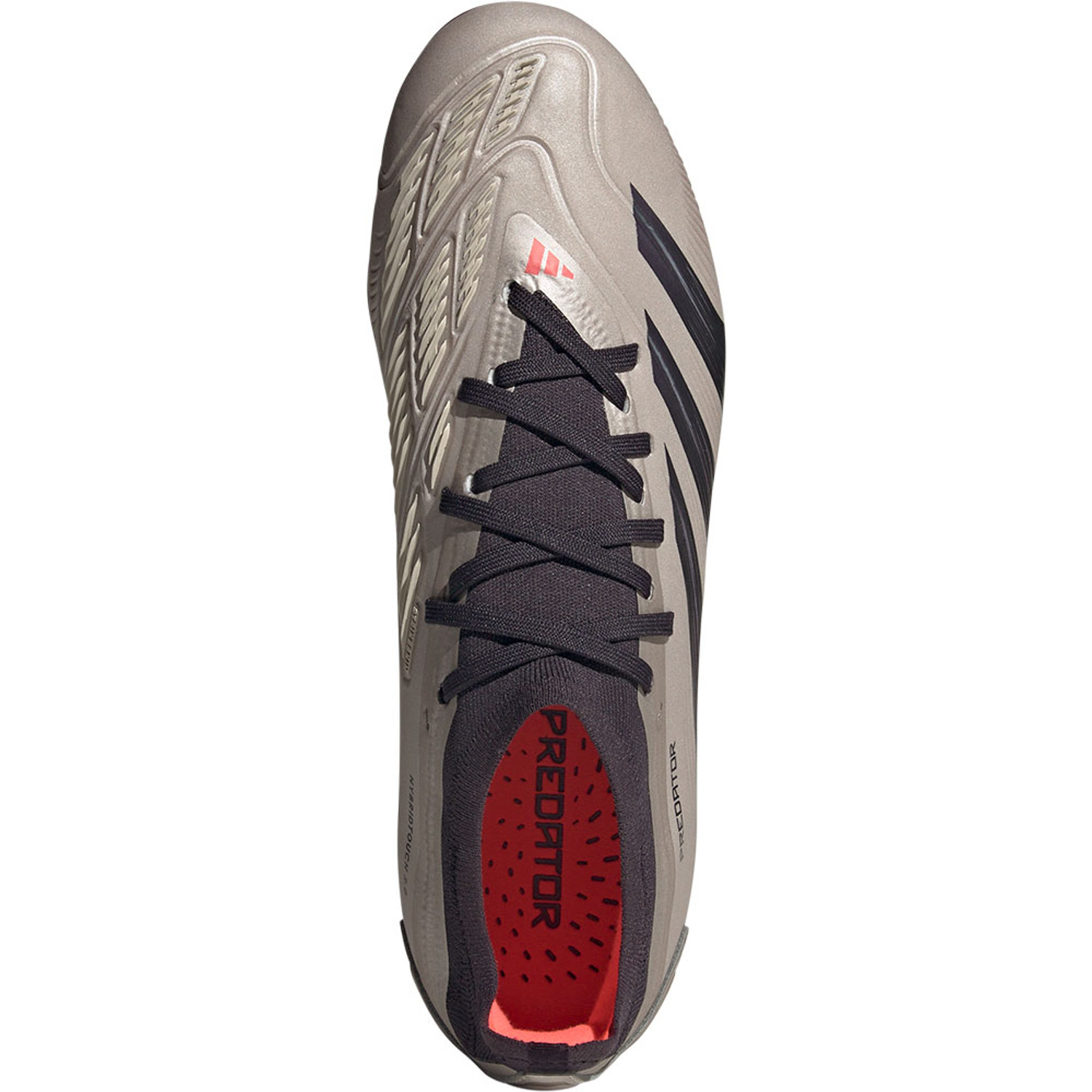 adidas Predator Pro FG