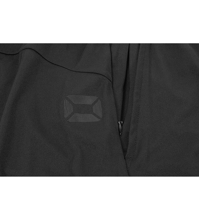 Stanno Functionals Lightweight Training Pants