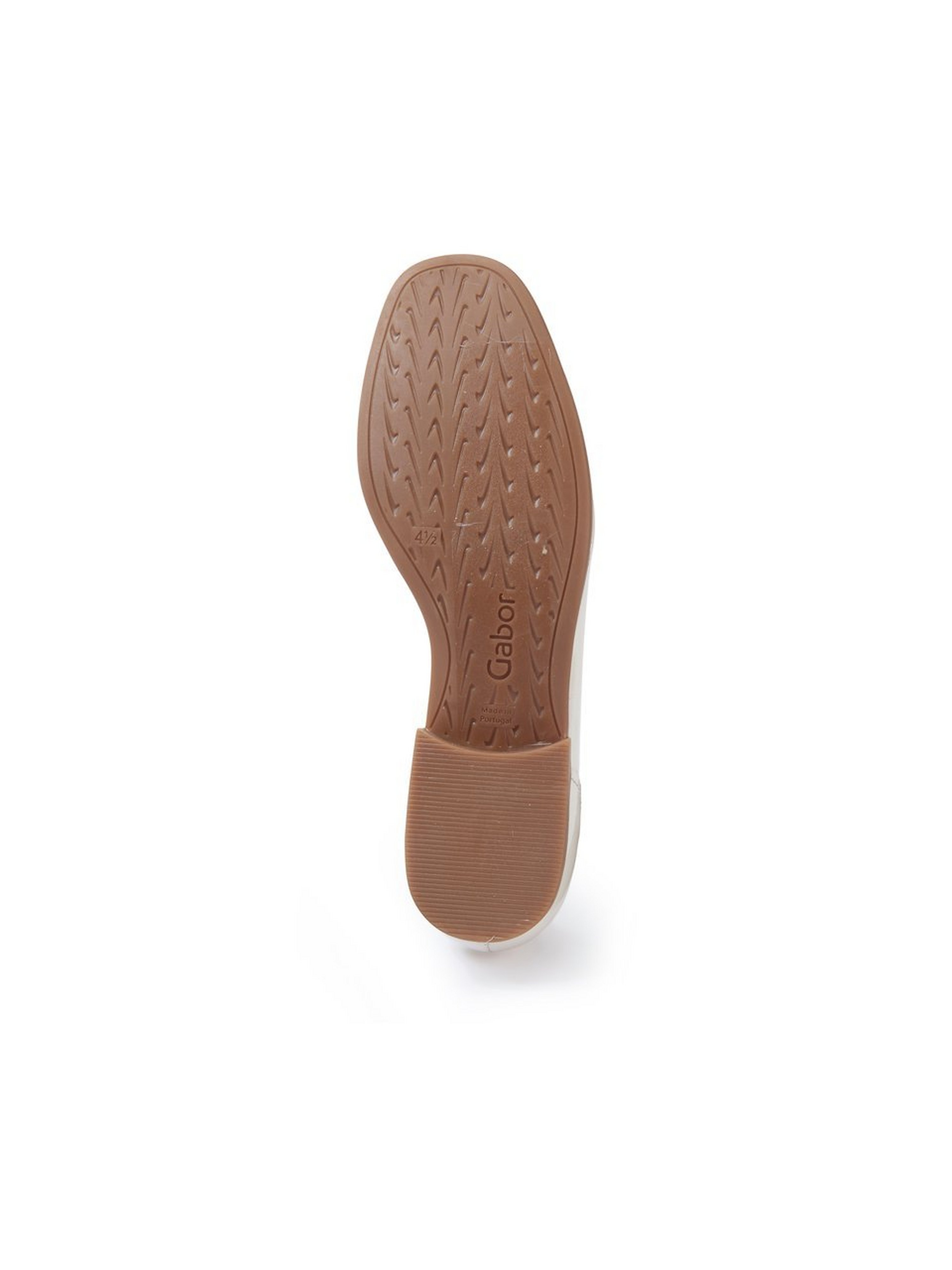 Slipper
