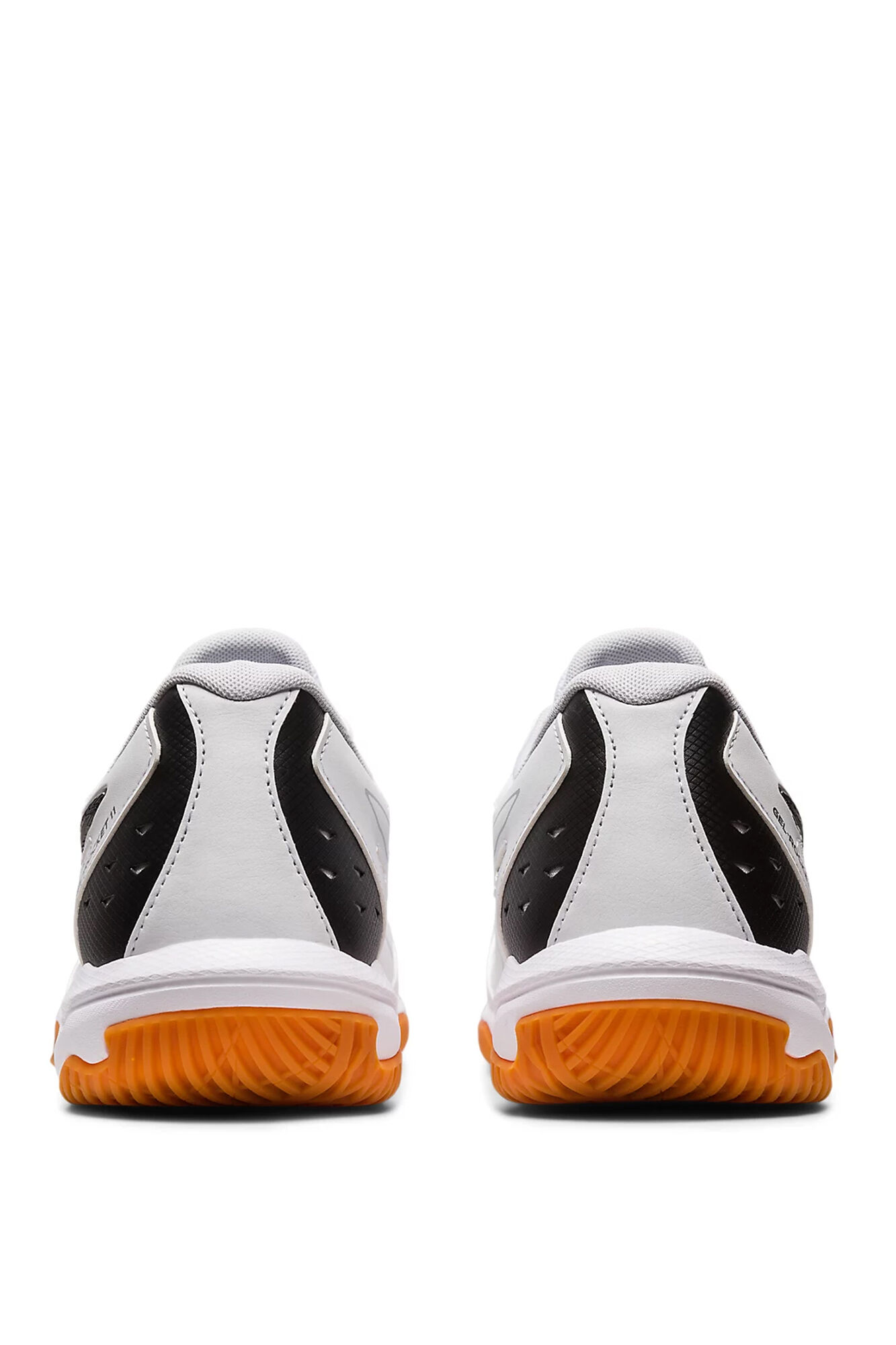 Tênis Asics masculino