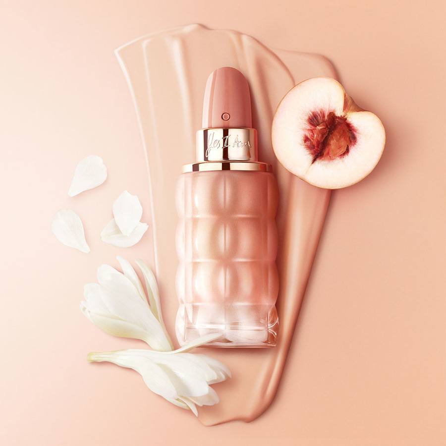 Cacharel Yes I Am Glorious Eau De Parfum 30ml