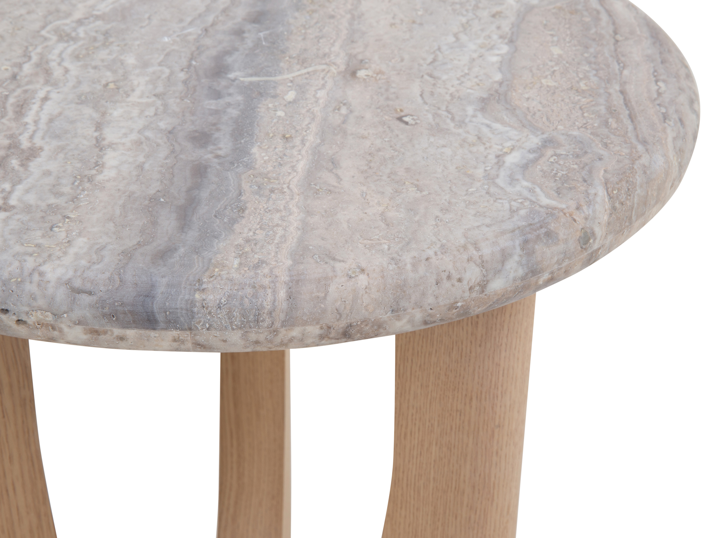 Couchtisch SANSIBAR LENDUM