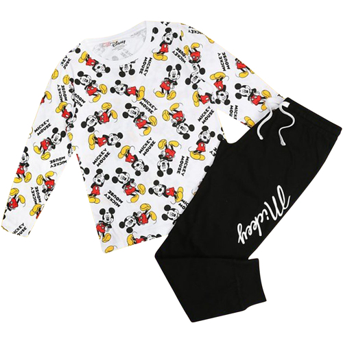 Disney - Multicolor