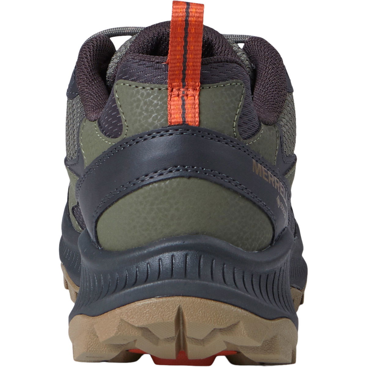 Merrell Speed Strike 2 GTX Vandresko Herre