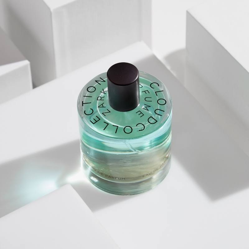 ZarkoPerfume Cloud 2 EDP Unisex 100 ml