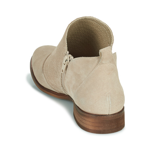 Dorking - ASTRID - Beige