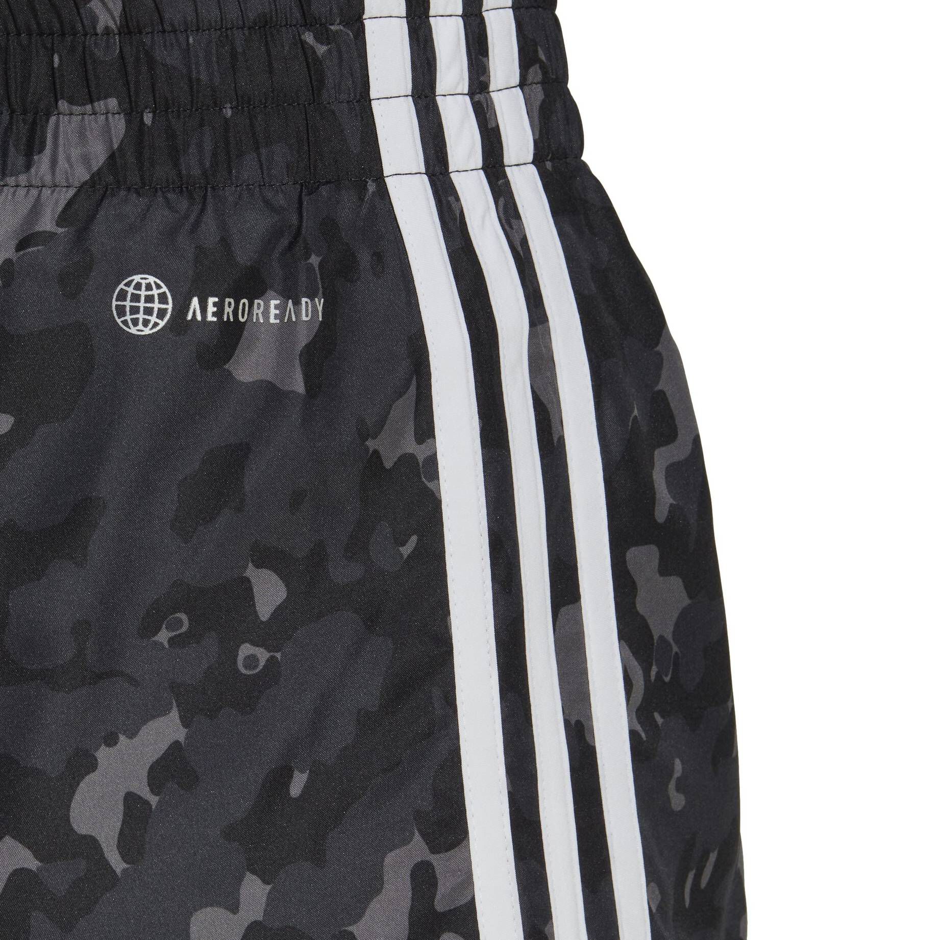 adidas Performance| Damen Shorts M20 AOP