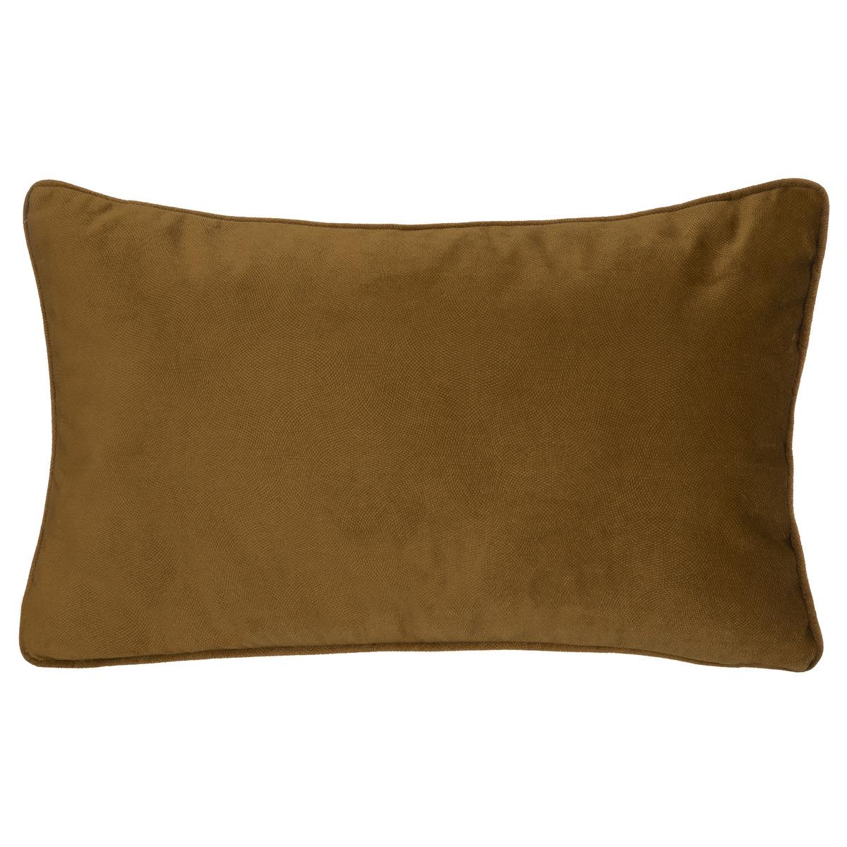 COUSSIN LILOU 30X50CM MORDORE