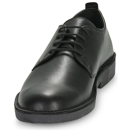 Clarks - DESERT LON EVO - Noir