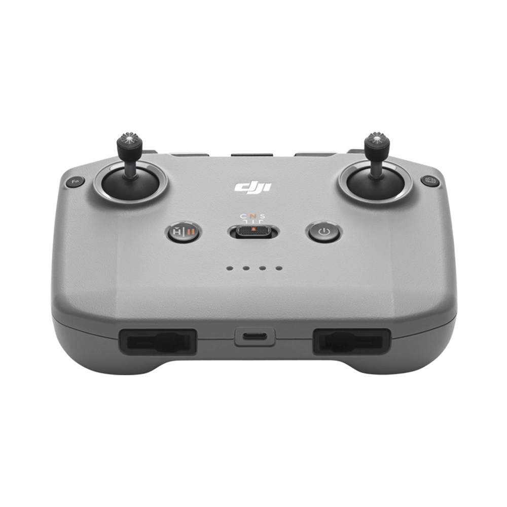 DJI Neo Fly More Combo Drohne
