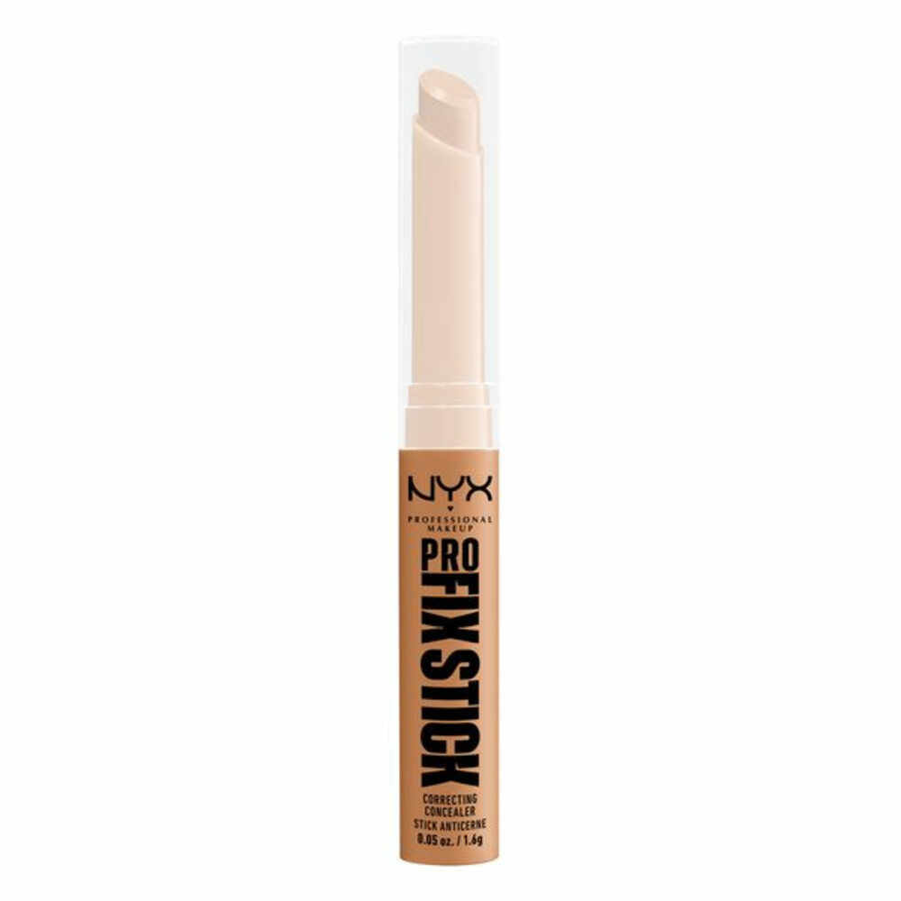 NYX Pro Fix Stick Correcting Concealer Cinnamon1.6 gr