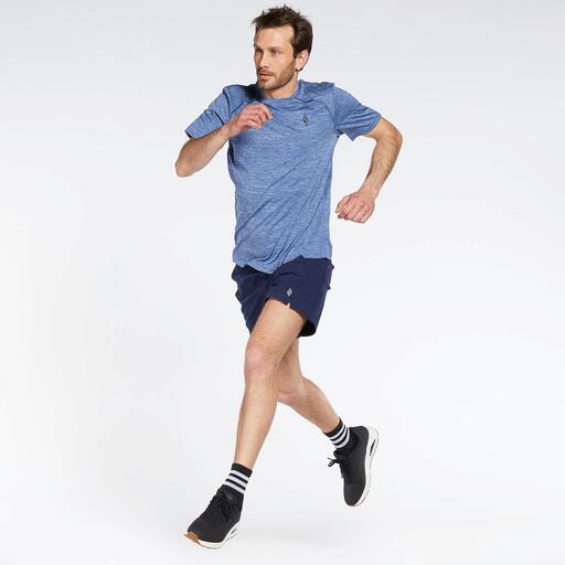 Movimento Skechers