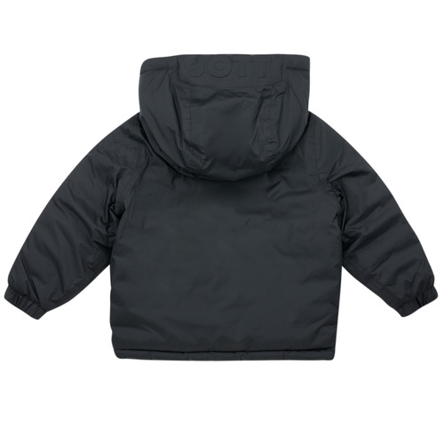 JOTT - ZURICH - Noir / Gris