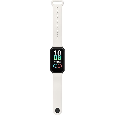 Amazfit Band 7 smartwatch - beige